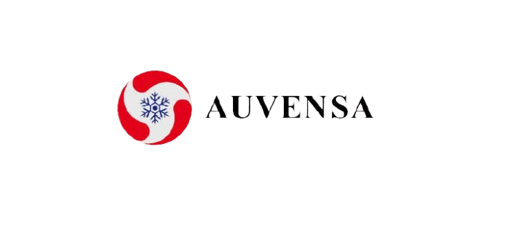 Auvensa